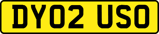 DY02USO
