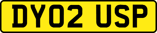 DY02USP