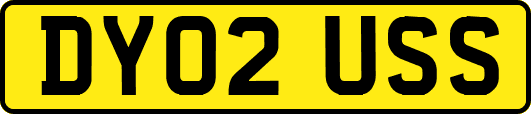 DY02USS