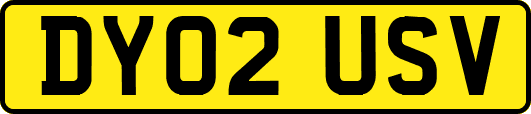 DY02USV
