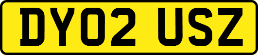 DY02USZ