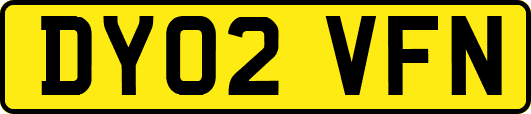 DY02VFN