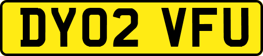 DY02VFU