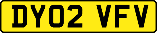 DY02VFV