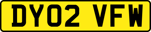 DY02VFW