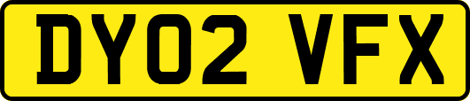 DY02VFX