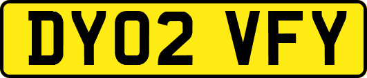DY02VFY