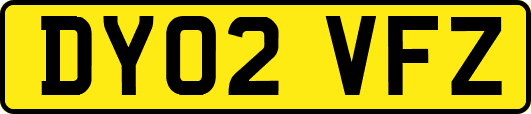 DY02VFZ