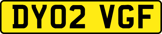 DY02VGF