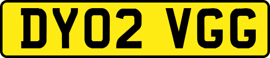 DY02VGG