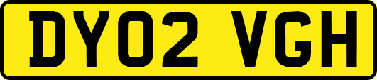 DY02VGH