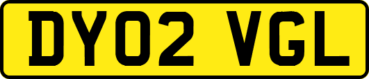 DY02VGL