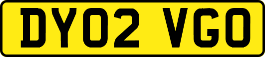 DY02VGO