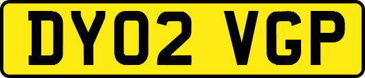 DY02VGP
