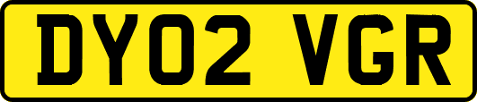 DY02VGR