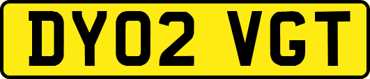 DY02VGT