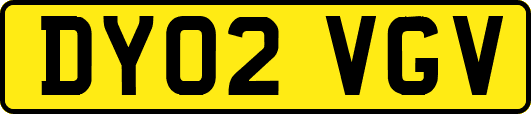 DY02VGV