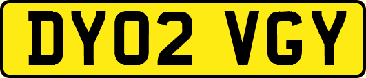 DY02VGY