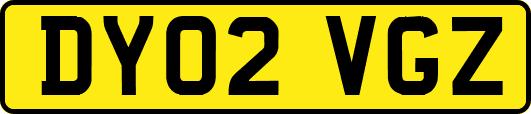 DY02VGZ