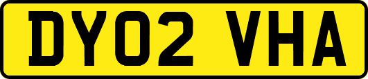 DY02VHA