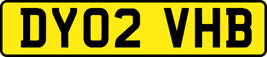 DY02VHB