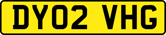 DY02VHG