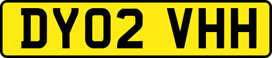 DY02VHH