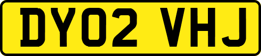 DY02VHJ