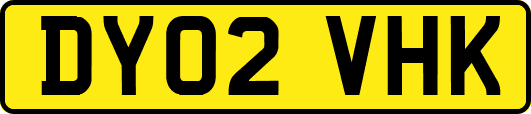 DY02VHK