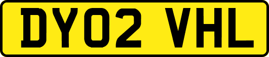 DY02VHL