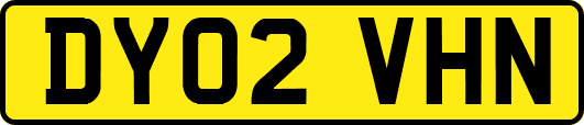 DY02VHN