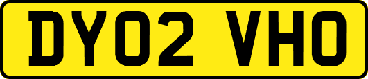 DY02VHO