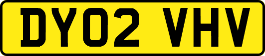 DY02VHV
