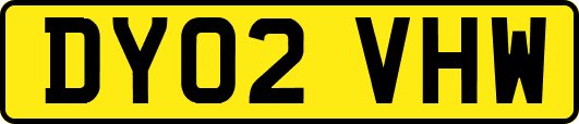 DY02VHW