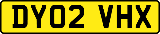 DY02VHX