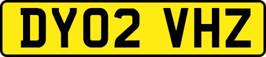 DY02VHZ
