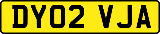 DY02VJA
