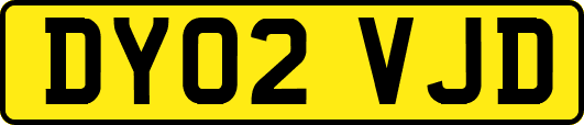 DY02VJD