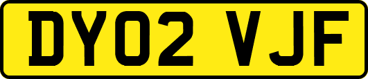 DY02VJF