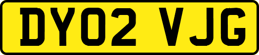 DY02VJG