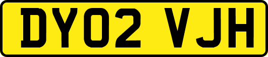DY02VJH