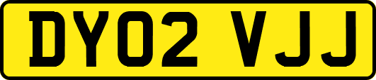 DY02VJJ
