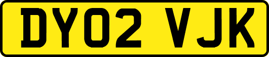 DY02VJK