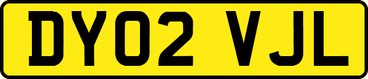 DY02VJL