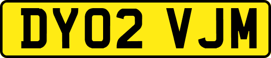 DY02VJM