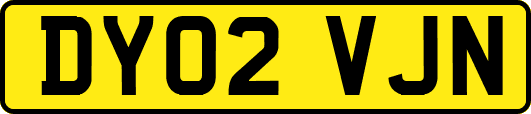 DY02VJN