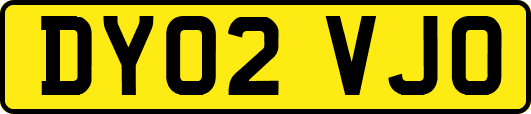 DY02VJO