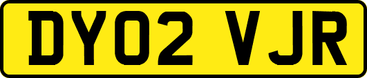 DY02VJR