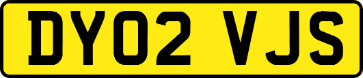 DY02VJS