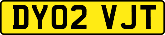 DY02VJT